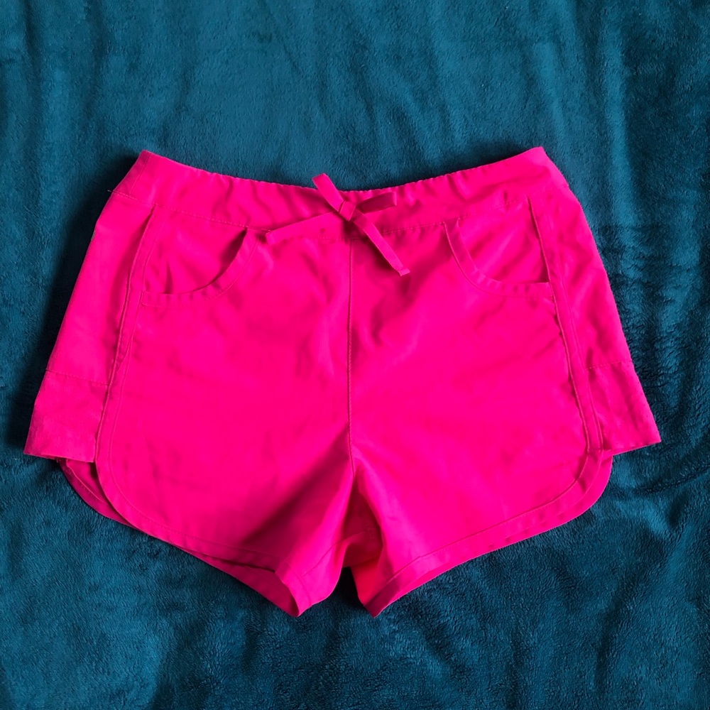 Magellan outdoors shorts